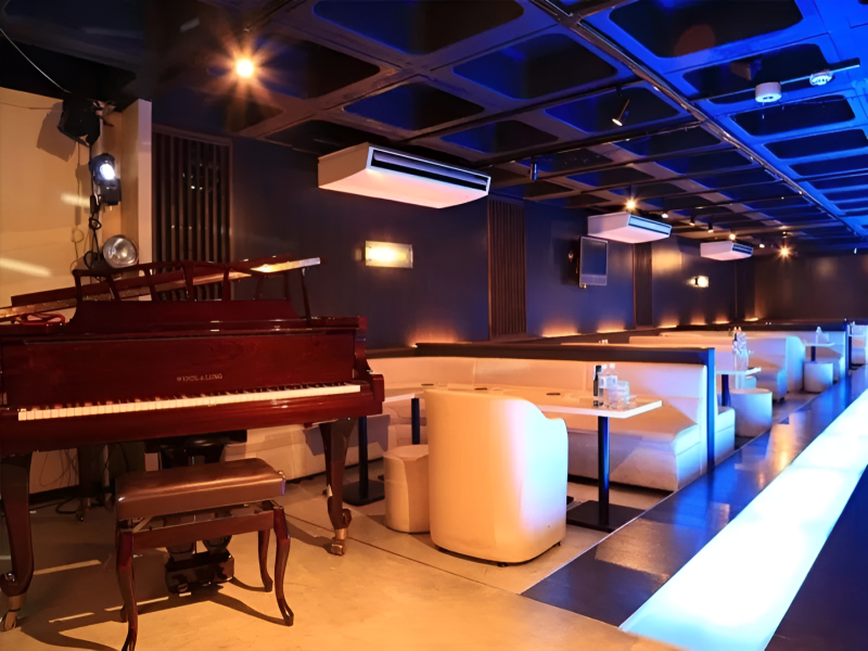 Entertainment club HANA英BUSAのアルバイト・バイト求人情報-04