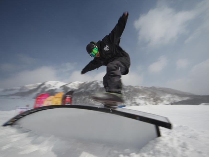 株式会社JR西日本キャリアの求人情報