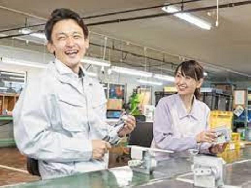 株式会社HMS(エイチエムエス)のアルバイト・バイト求人情報-27