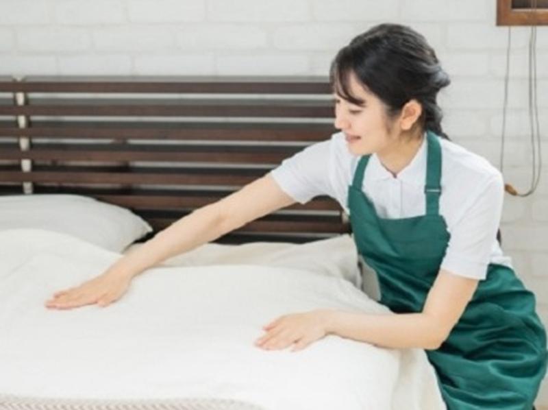 株式会社鈴和のアルバイト・バイト求人情報-02