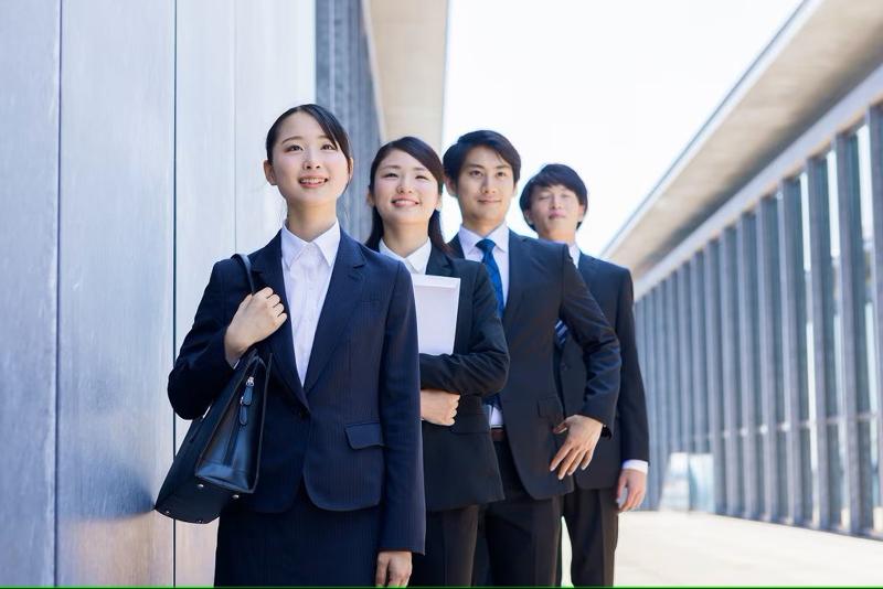 瀬戸商事株式会社のアルバイト・バイト求人情報-04