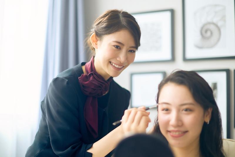 ピアス株式会社-0015の求人・転職情報