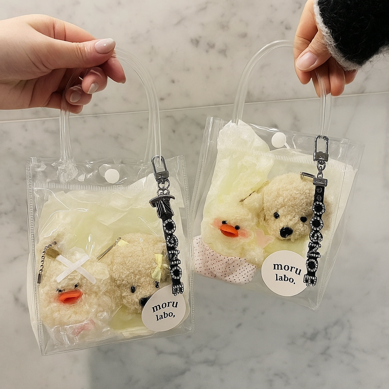 合同会社IZUMICのアルバイト・バイト求人情報-05