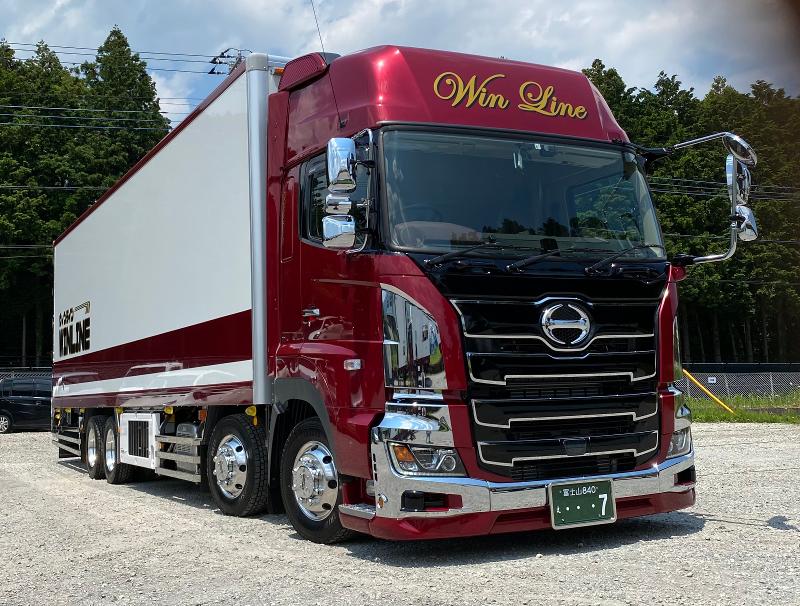 株式会社ウィンラインのアルバイト・バイト求人情報-05