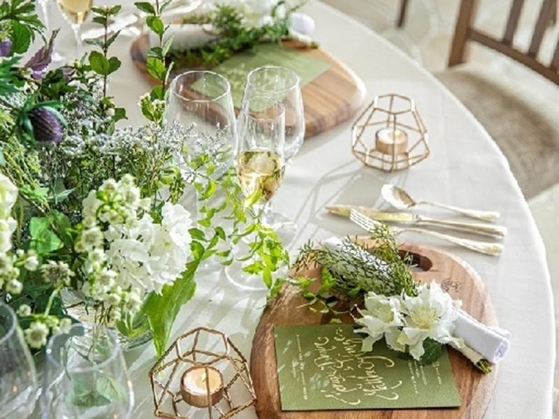 skywedding姫路店のアルバイト・バイト求人情報-03