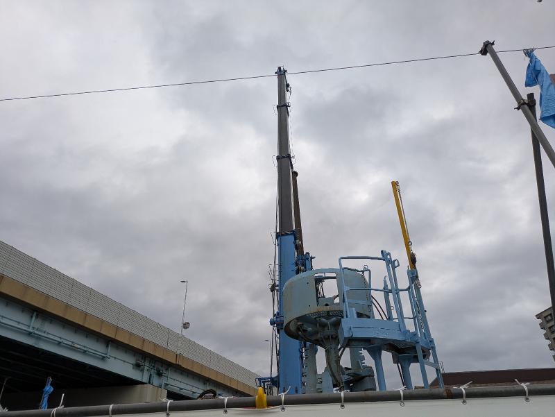 株式会社キャンディルテクトのアルバイト・バイト求人情報-16