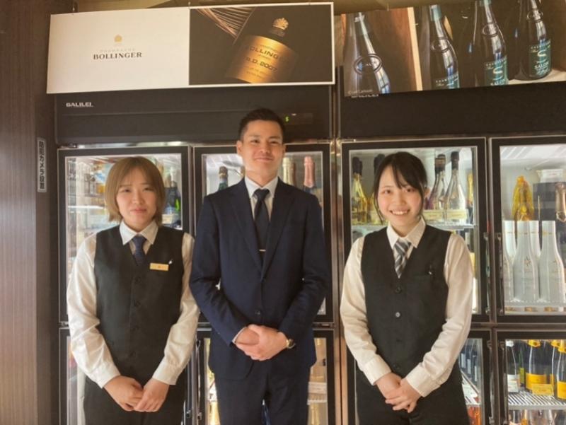 ボンルパ麻布十番店のアルバイト・バイト求人情報-04