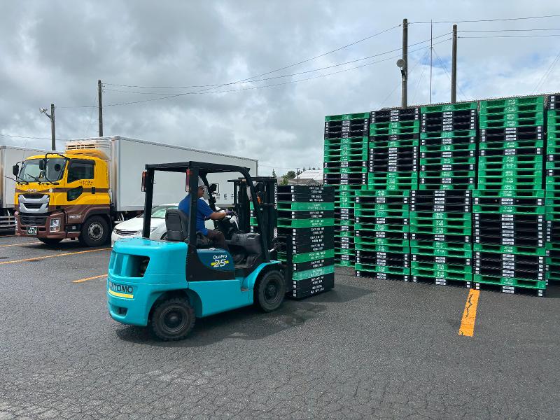 株式会社庄子運送のアルバイト・バイト求人情報-02