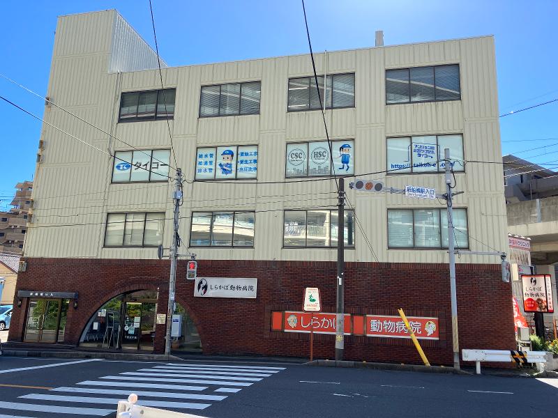 株式会社タイコーの求人・転職情報