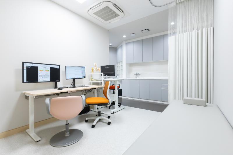 ふじたに整形外科クリニックのアルバイト・バイト求人情報-03