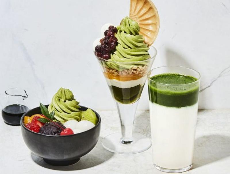 カフェ・カンパニー株式会社のアルバイト・バイト求人情報-05