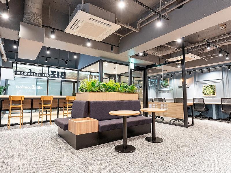 株式会社WOOCのアルバイト・バイト求人情報-03