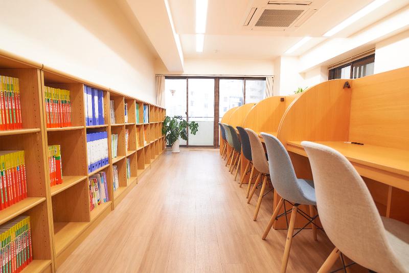 株式会社UTSのアルバイト・バイト求人情報-02