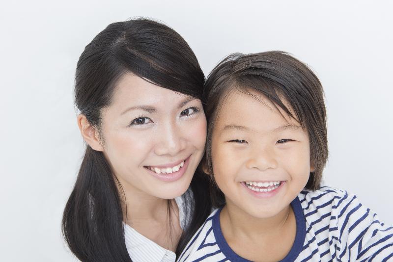 新生会株式会社の求人・転職情報