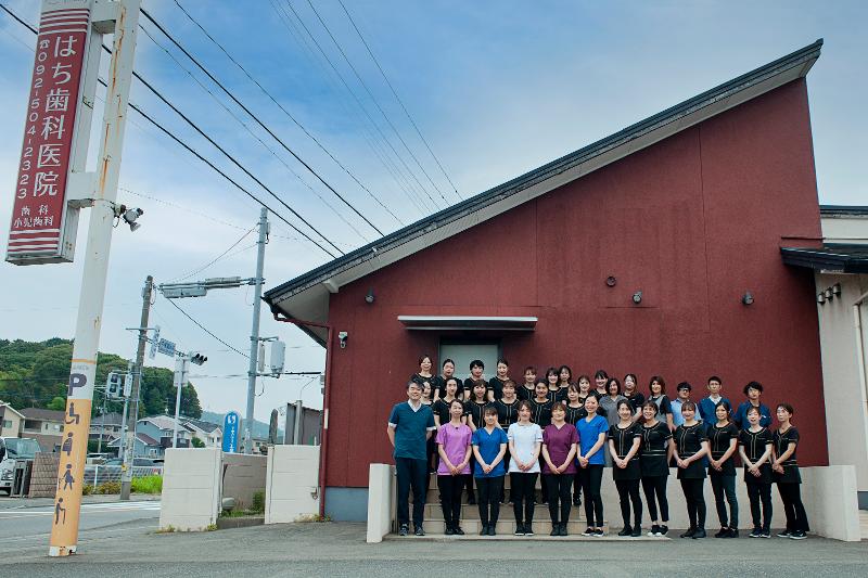 医療法人星樹会-0005の求人・転職情報