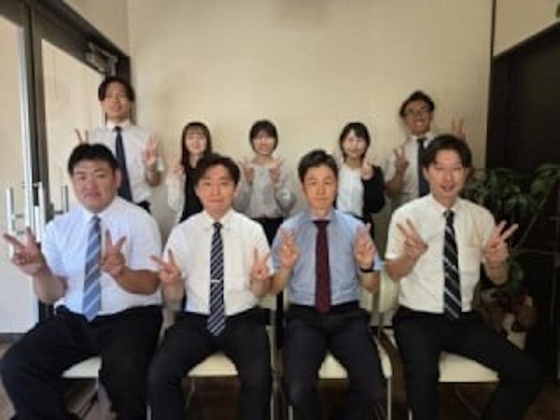 株式会社エヴァ・ライフの求人・転職情報