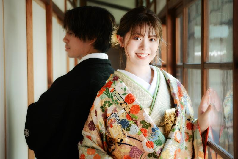 株式会社ときわやの求人・転職情報