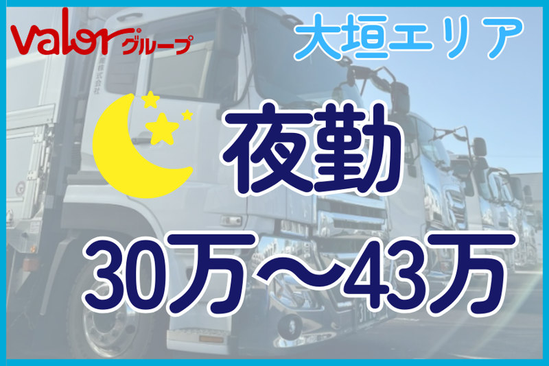 中部興産株式会社