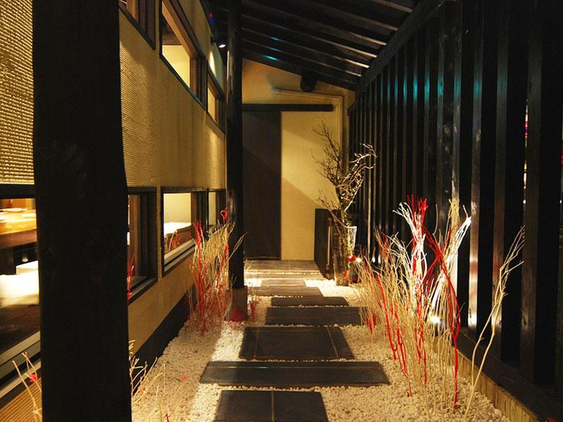 ファステストダイニング株式会社の求人・転職情報