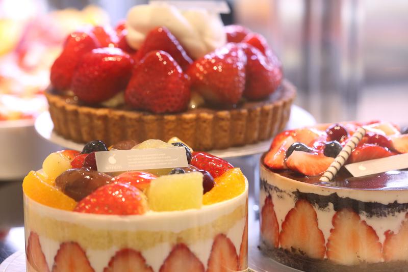 (株)サン・フルーツ-0002の求人・転職情報