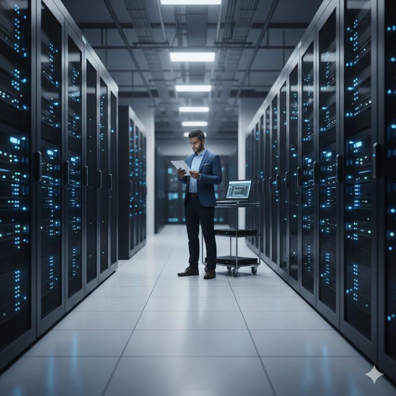 プラネットワークス株式会社の求人・転職情報