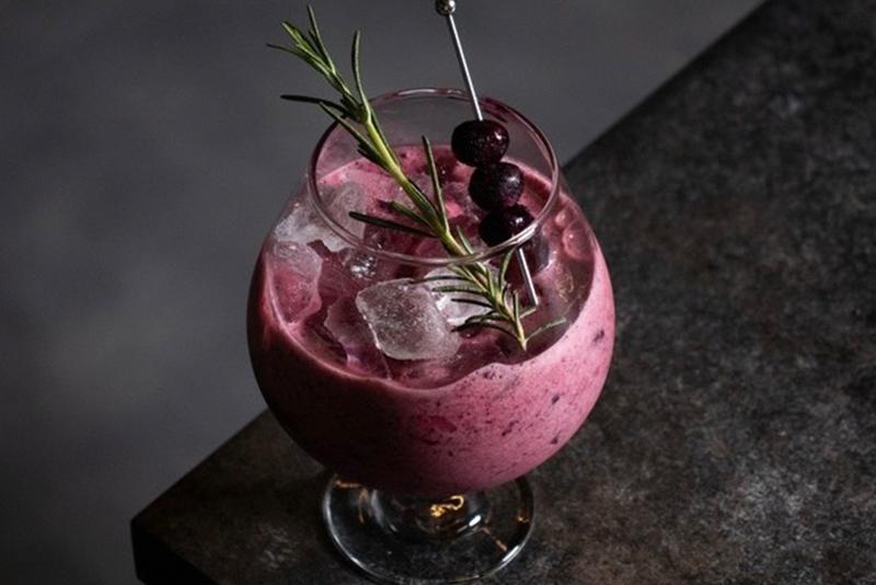 yoLのアルバイト・バイト求人情報-02