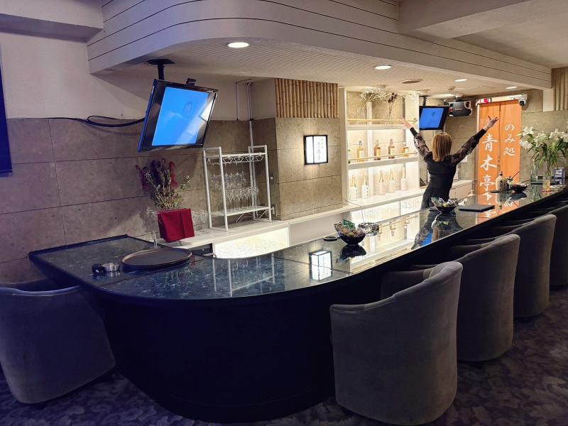 のみ処 青木亭のアルバイト・バイト求人情報-03