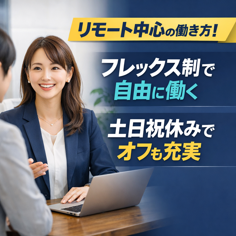 株式会社9Eの求人・転職情報