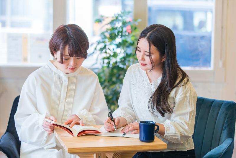 グラハム株式会社 for 学校法人正興学園 関東工業自動車大学校のアルバイト・バイト求人情報-02