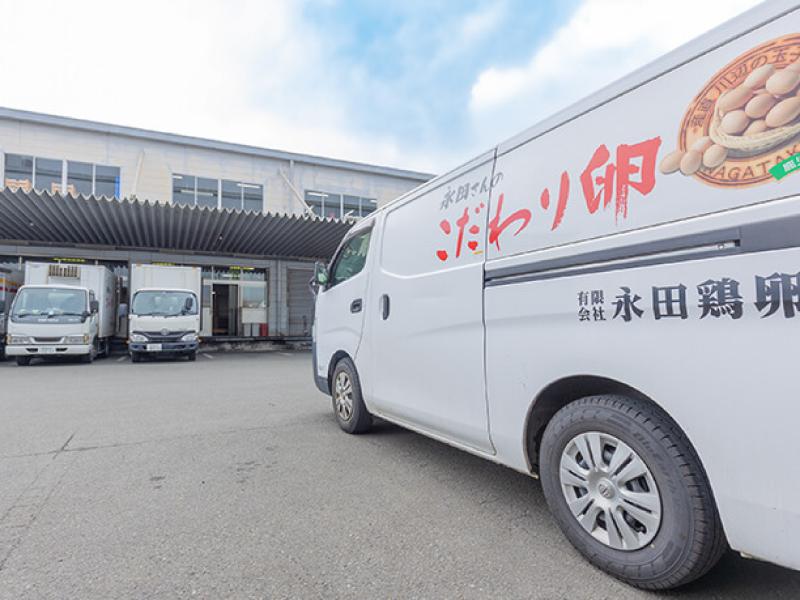 有限会社永田鶏卵のアルバイト・バイト求人情報-02