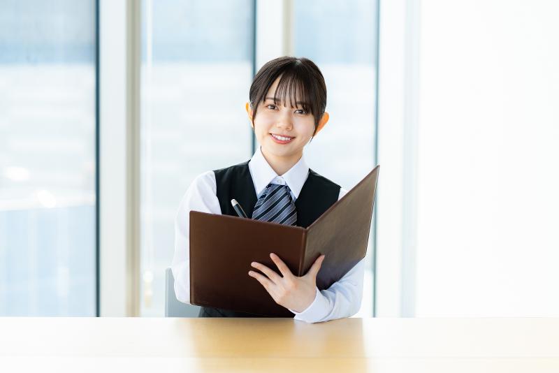 株式会社ＴＦＣの求人・転職情報