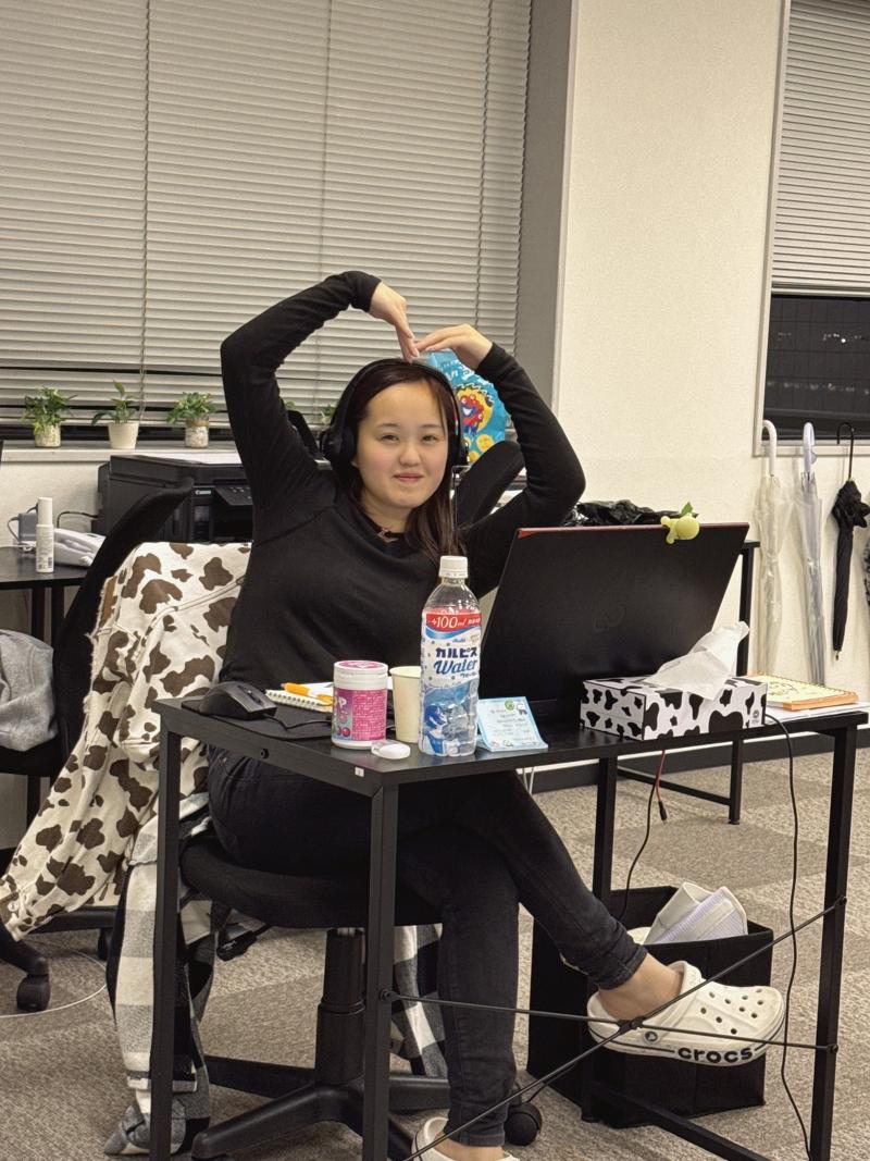 株式会社ALL EFFECTのアルバイト・バイト求人情報-03