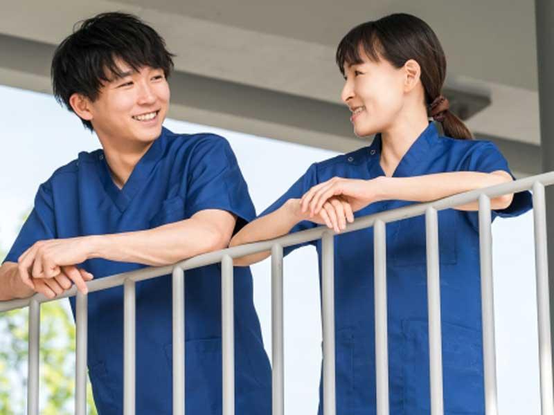 斯文堂株式会社のアルバイト・バイト求人情報-44