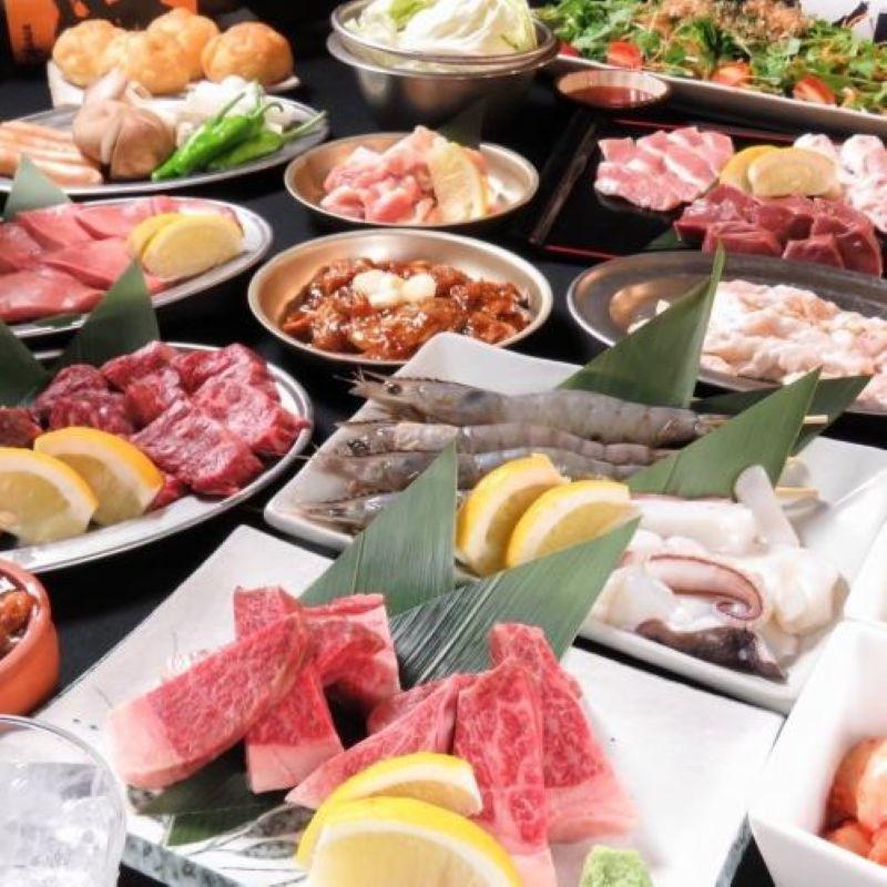 とりとん上飯田店のアルバイト・バイト求人情報-04