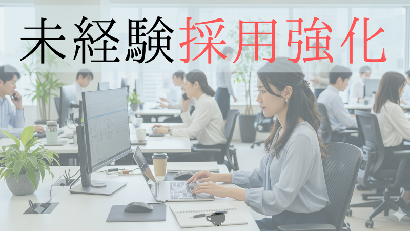 日研トータルソーシング株式会社のアルバイト・バイト求人情報-02