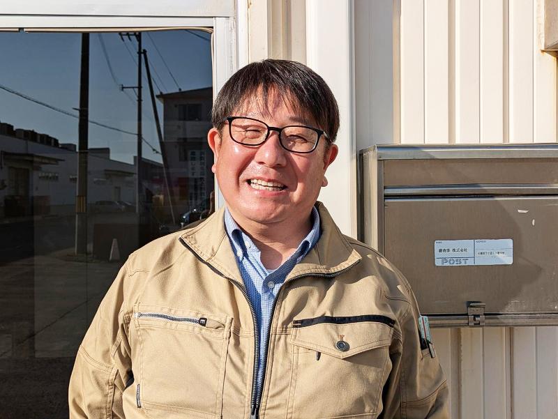 藤商事株式会社のアルバイト・バイト求人情報-03