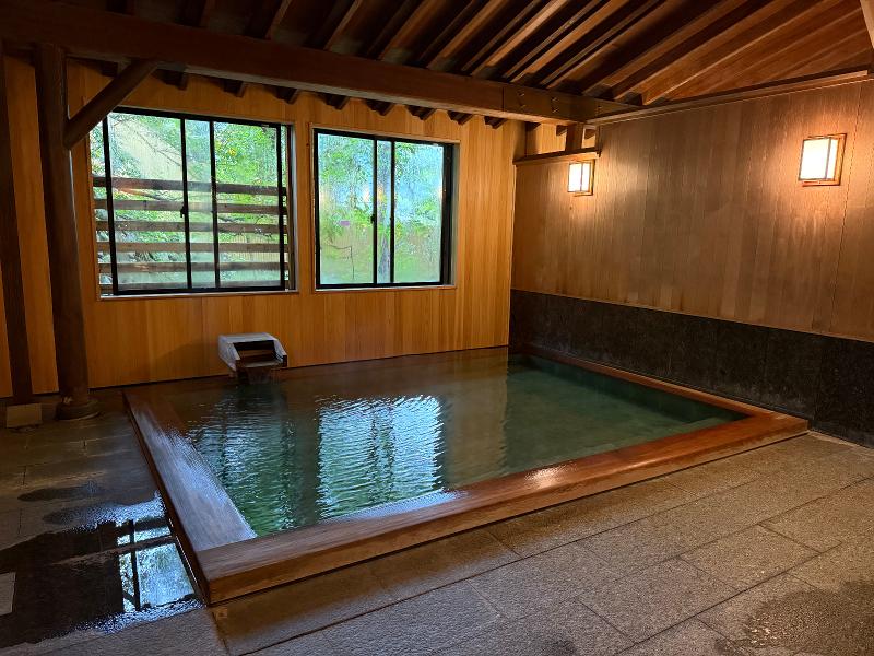 信瀧仮設工業(株)の求人・転職情報