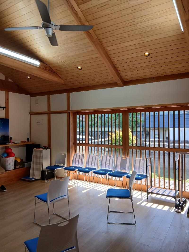 株式会社ZUCAのアルバイト・バイト求人情報-03