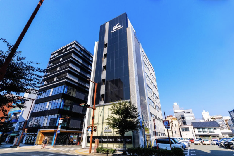 株式会社インバウンドホールディングスのアルバイト・バイト求人情報-02