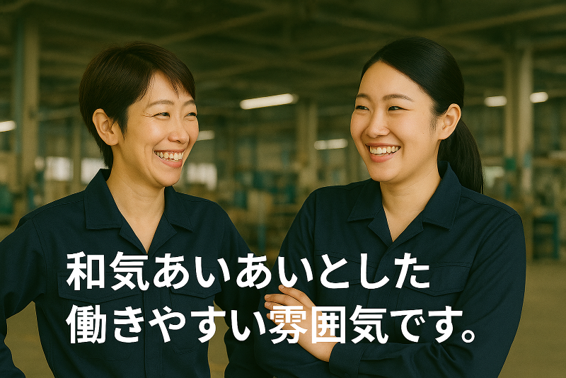 みつつき株式会社のアルバイト・バイト求人情報-02