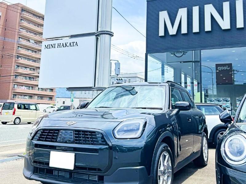 MINI博多のアルバイト・バイト求人情報-04