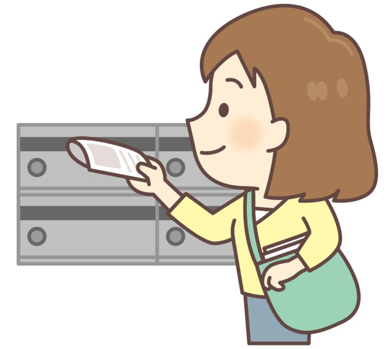 有限会社ACビルの求人・転職情報