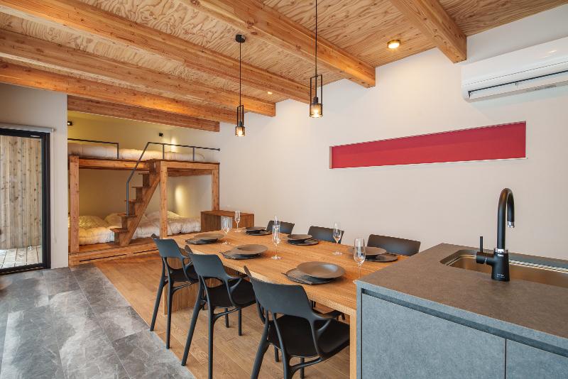 BALLPARK TAKIBI TERRACE ALLPAR(オルパ)のアルバイト・バイト求人情報-03