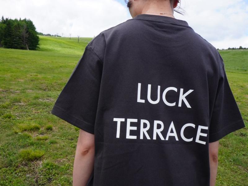 LUCK TERRACEのアルバイト・バイト求人情報-05