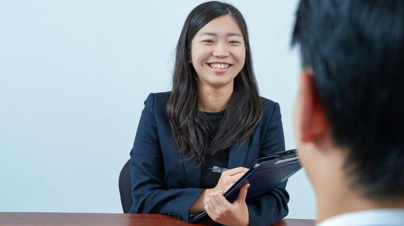 ＢＥ．ＰＲＥＳＴＯ株式会社-0003の求人・転職情報