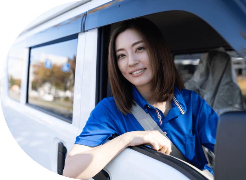 合同会社トラストのアルバイト・バイト求人情報-02