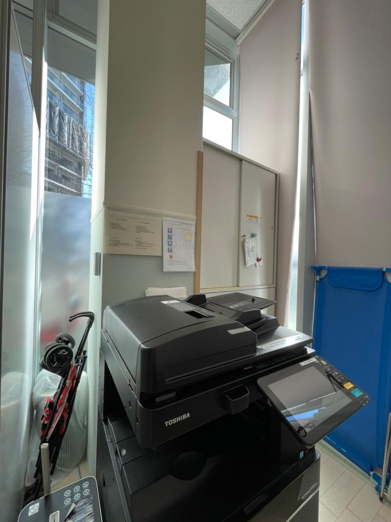 HarborKids保育園みなとみらいのアルバイト・バイト求人情報-04