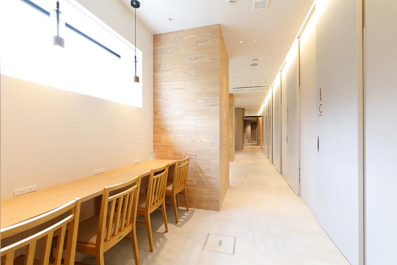 医療法人ルミナス　おおのたウィメンズクリニックの求人・転職情報-02