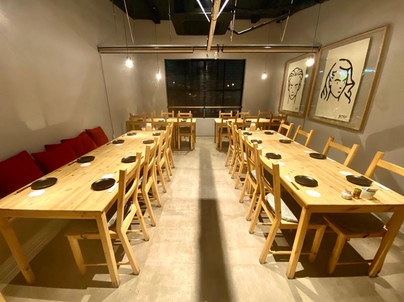 株式会社イツワフードサービスのアルバイト・バイト求人情報-04