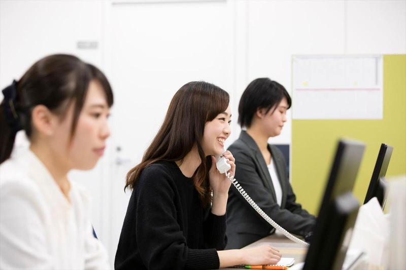 株式会社MID ALFAのアルバイト・バイト求人情報-05